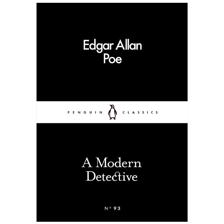 penguin-edgar-allan-poe---a-modern-detective
