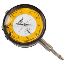 Product image of HOTECHE ციფერბლატიანი ინდიკატორი