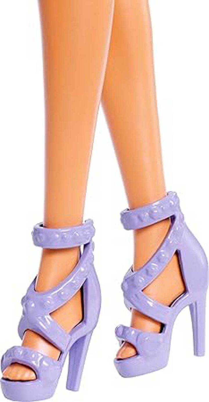 mattel-barbie-pop-star-tojina-barbi-photo-2