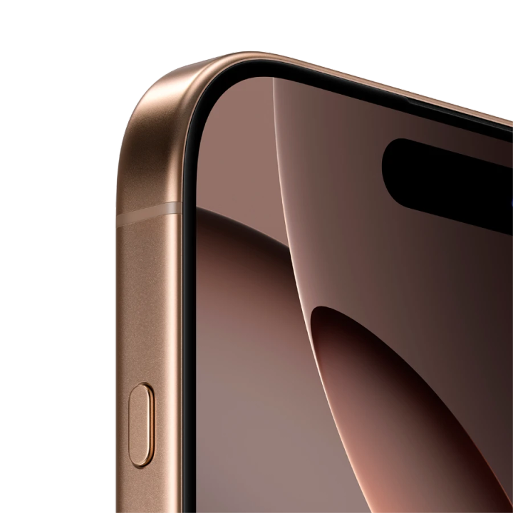 apple-iphone-16-pro-esim-128-gb-desert-titanium-shefaseba-c-photo-3