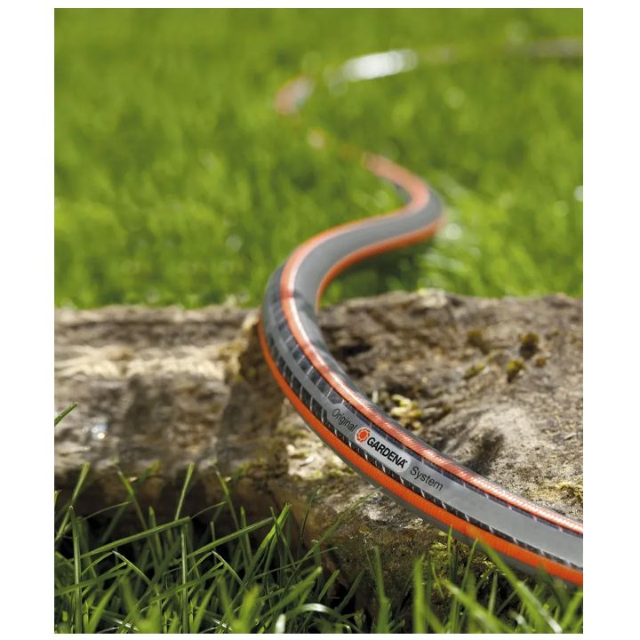 gardena-shlangi-photo-4