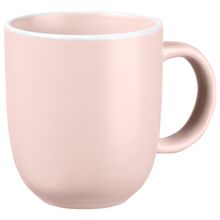 Product image of ARDESTO AR2939PC 390მლ კერამიკის ჭიქა