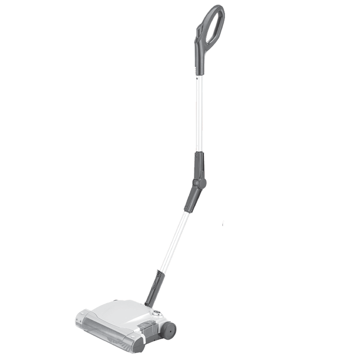 sollex-sl-970-mtversasruti