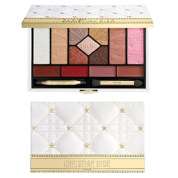 dior-palette-couture-multifunqtsiuri-sakhis-palitra
