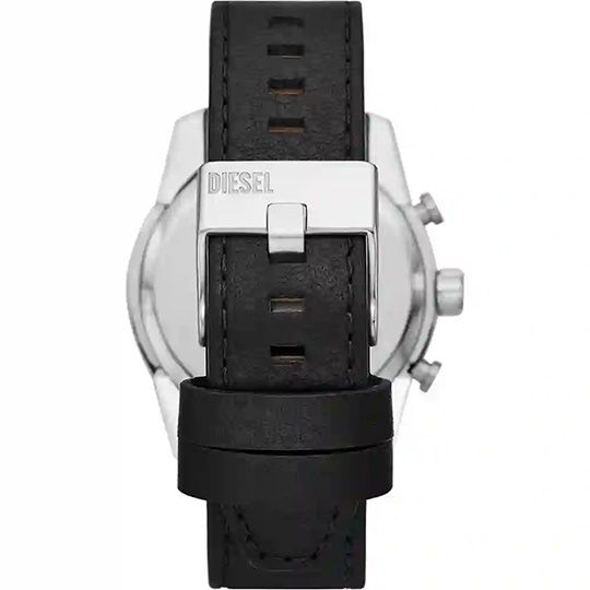 diesel-dz4622-mamakatsis-saati-photo-2