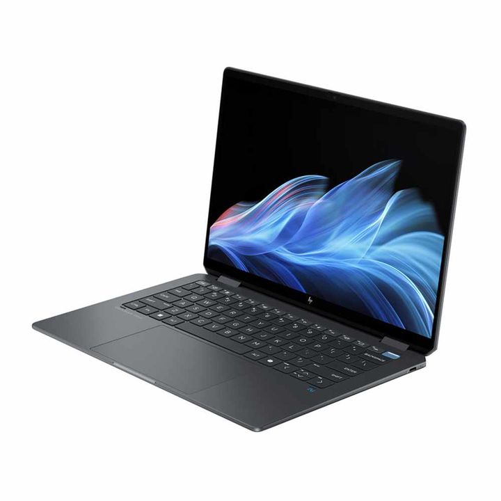 hp-omnibook-ultra-flip-ai-pc-x360-oled-14-fh0029ci-14-321-tb-office-noutbuqi-photo-2
