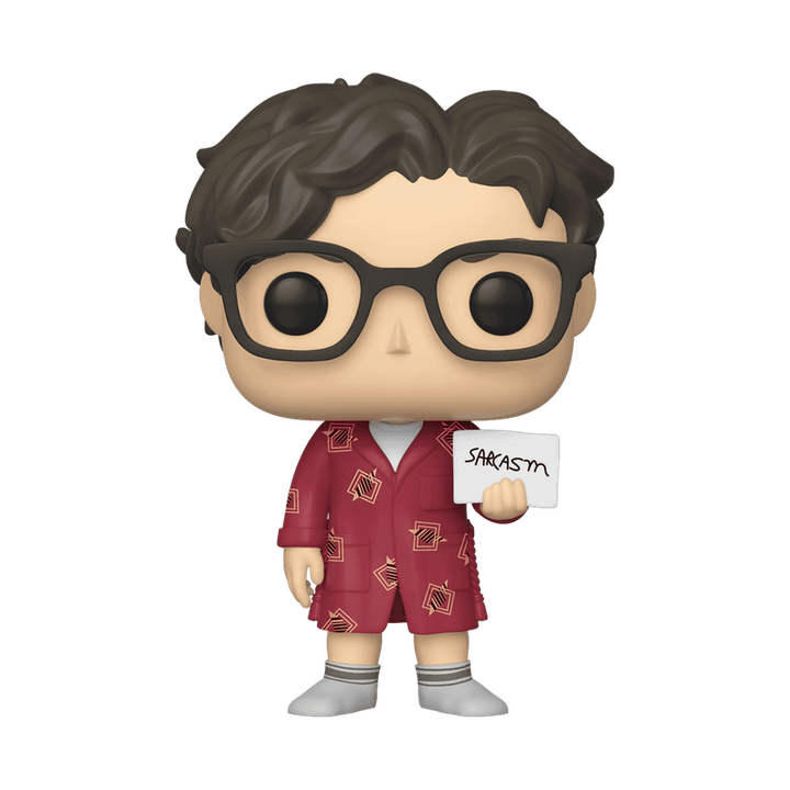 funko-pop-leonard-hofstadter-satamasho-figura