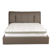 Product image of DaVinci Velora საწოლი სათავსოთი