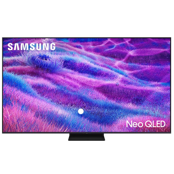 samsung-qe65qn80fauxru-654k-neo-qled-smart-televizori