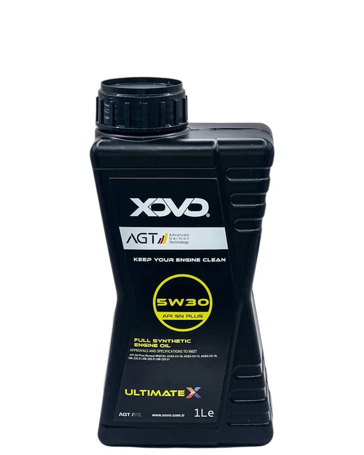 xovo-5w-30-dzravis-zeti-1-l