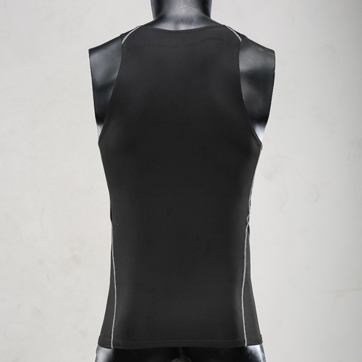 sportuli-maisuri-photo-3