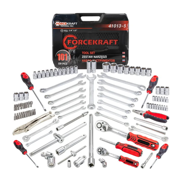 forcekraft-56419-khelsatsqoebis-nakrebi-101ts-photo-3