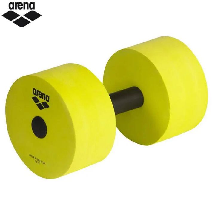 arena-club-kit-dumbbell-tsqlis-hanteli
