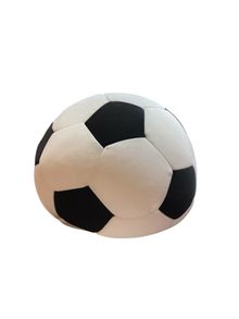 Product image of ბურთი