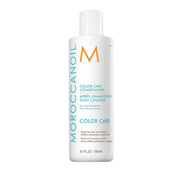 moroccanoil-color-care-conditioner-250ml-tmis-konditsioneri