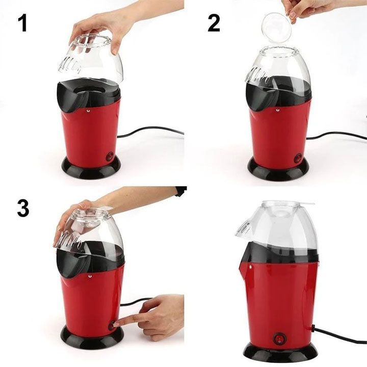 sokany-rh-288-popkornis-aparati-photo-3