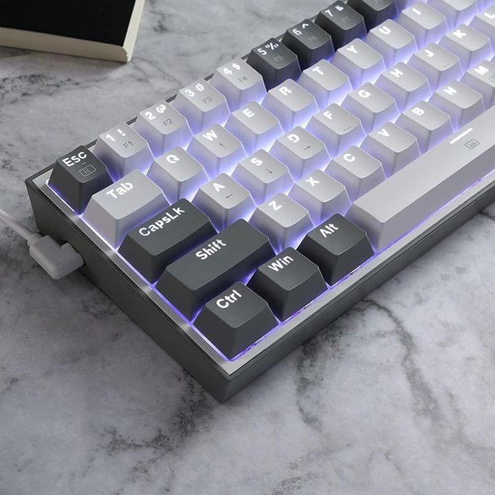 redragon-k617-r-fizz-meqanikuri-gaming-klaviatura-photo-3