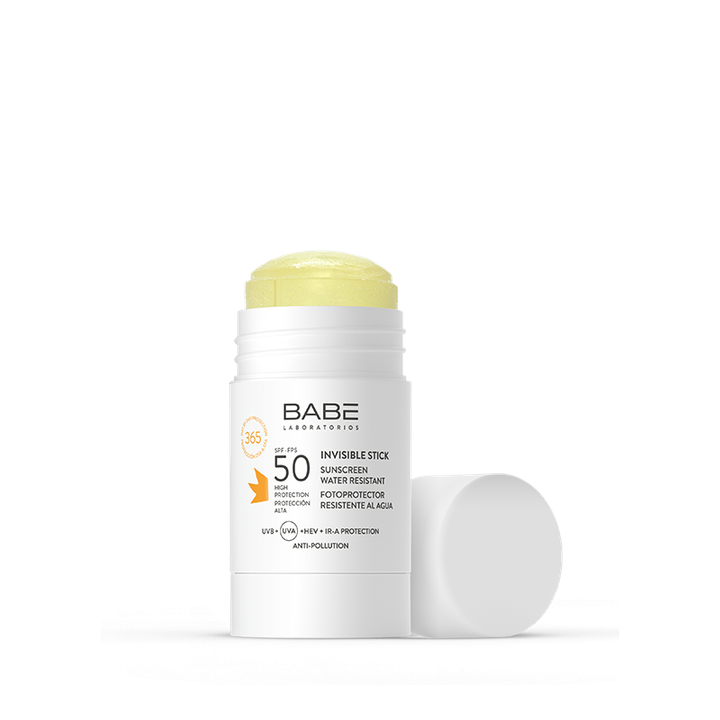 babe-laboratiorios-tsqalgamdzle-mzisgan-damtsavi-stiki-spf50-30gr