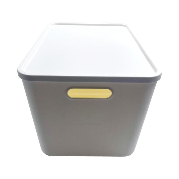 satavso-qutihigh-storage-box-with-lid-lbeige