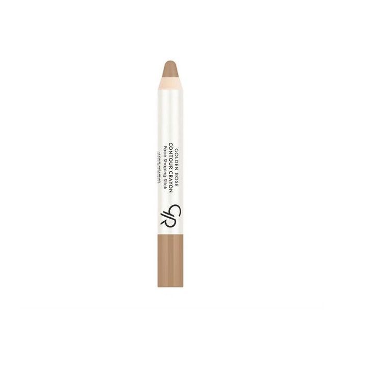 golden-rose-koreqtori-22