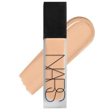 Product image of Nars Natural Radiant Longwear Foundation Patagonia 30მლ ტონალური
