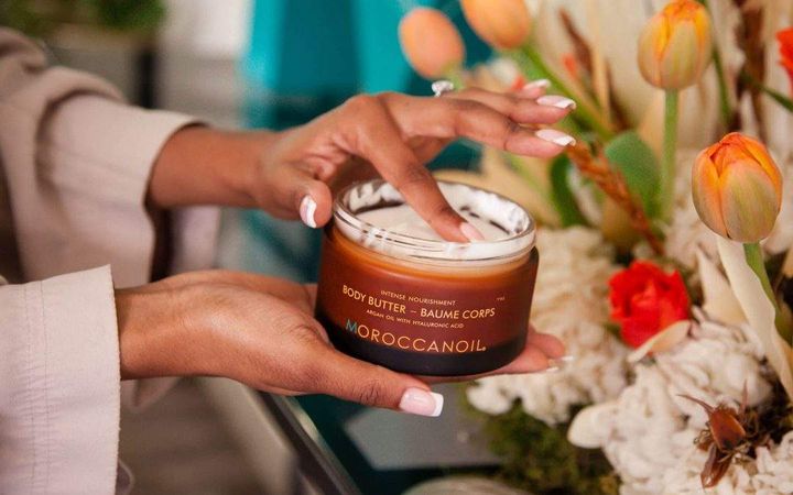 moroccanoil-body-butter-200-ml-tanis-karaqi-photo-3