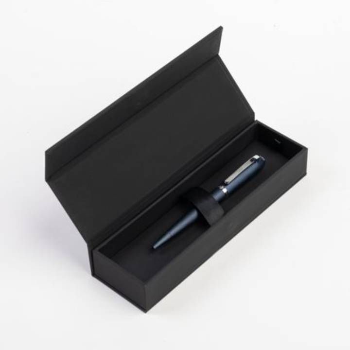 hugo-boss-hsy2434n-burtuliani-kalami-photo-4