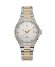 Product image of Certina C043.407.22.031.00 უნისექსი საათი