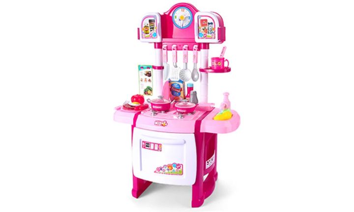 satamasho-samzareulos-nakrebi