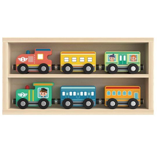 hi-pando-khis-matareblis-nakrebi-satamasho-transporti