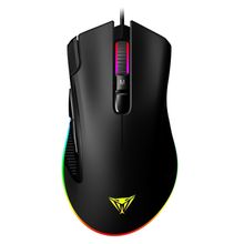 Product image of Patriot Viper V551 (PV551OUXK) სადენიანი Gaming მაუსი