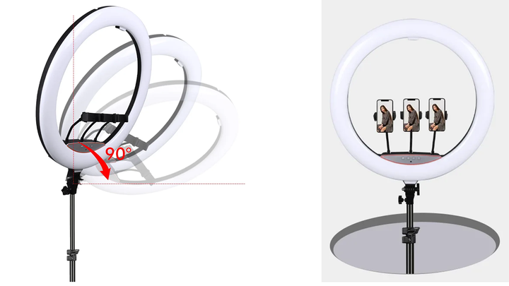imo-ljj-56-mobiluri-telefonis-ganateba-photo-3