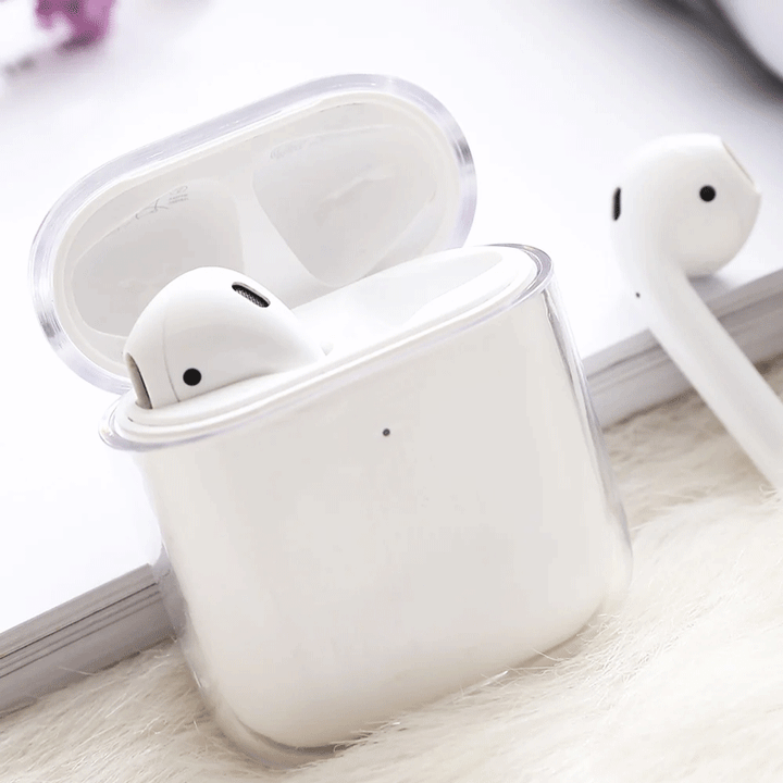 tvc-100300394a-airpods-2nd-gen-transparent-qursasmenis-qeisi-photo-2