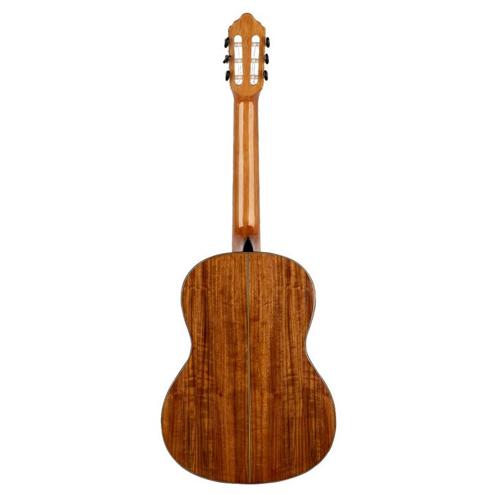 valencia-vc564-classical-guitar-klasikuri-gitara-photo-2