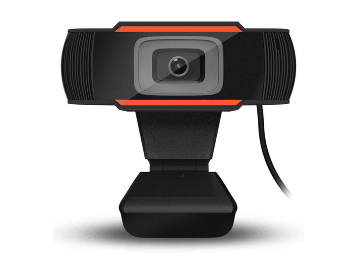 web-camera-1080p-veb-kamera