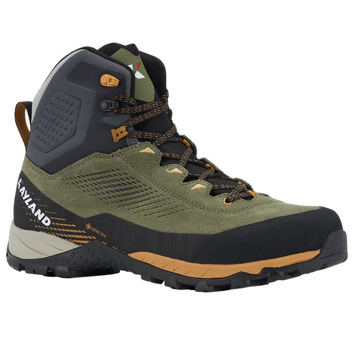 kayland-vision-gtx-grey-salashqro-maghalqeliani-fekhsatsmeli-photo-4