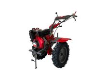 Product image of მოტობლოკი SKORFI დიზელზე 7 ცხ. ძ.