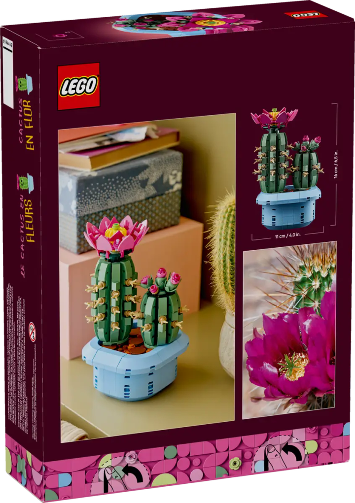 lego-flowering-cactus-11509-konstruqtori