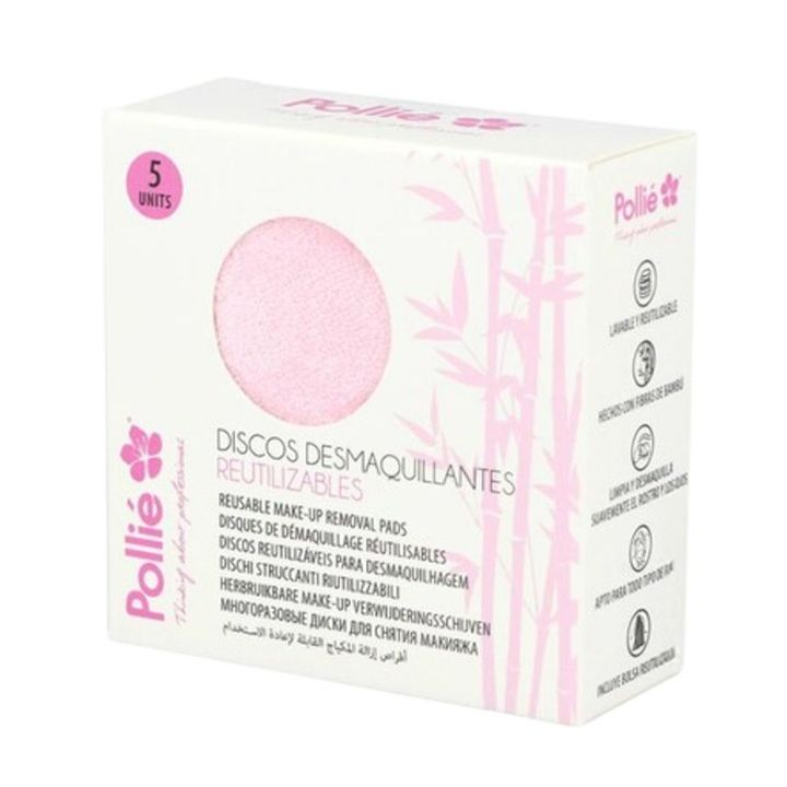 pollie-sakhis-dasabani-diskebi