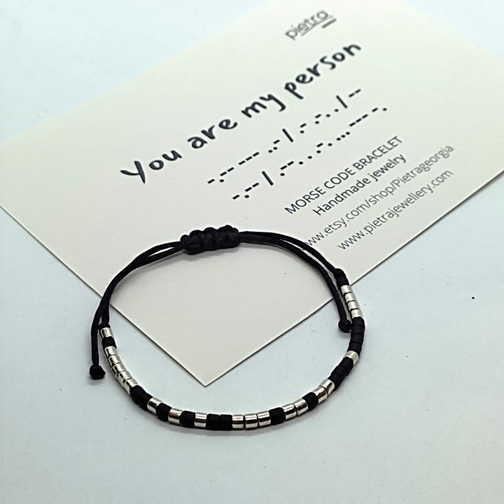 pietra-you-are-my-person-morzes-samajuri