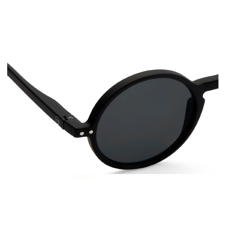 izipizi-g-sun-black-mzis-satvale-photo-3