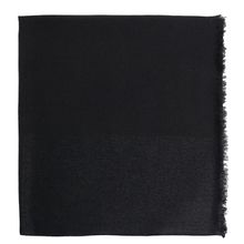 Product image of Parfois ქალის შარფი