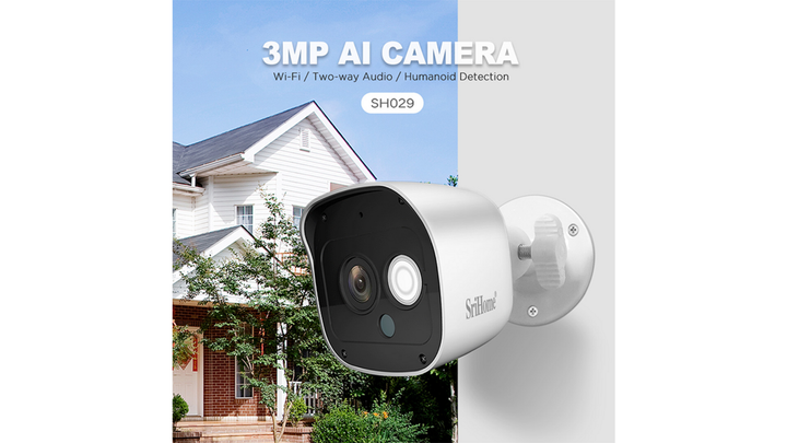 srihome-sh029-3mp-ai-outdoor-camera-sametvalqureo-kamera-photo-4