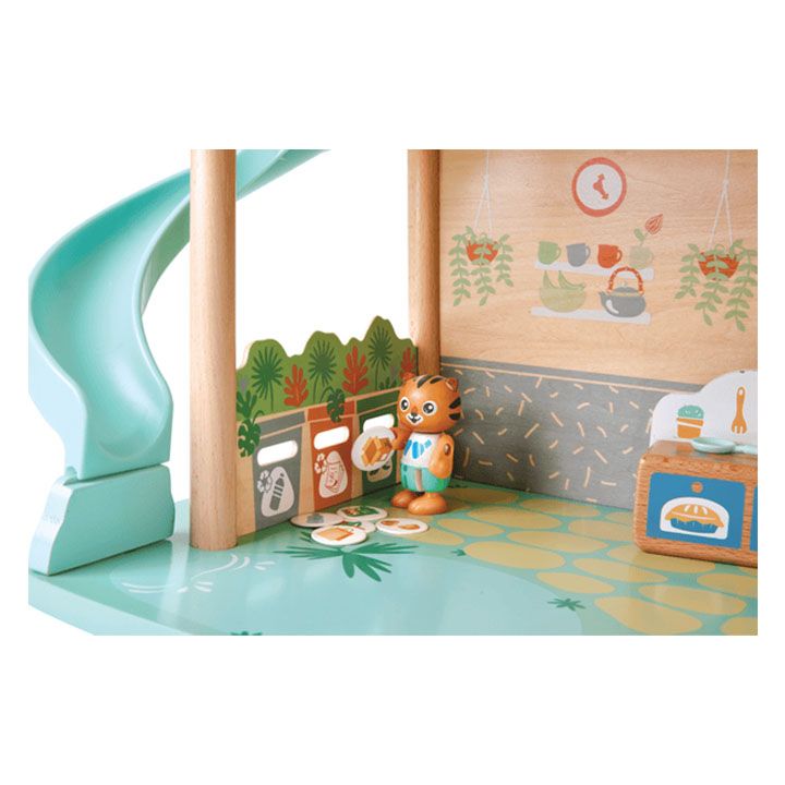 hape-khis-satamasho-sakhli-photo-2