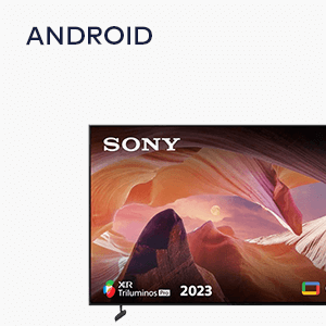 image of category