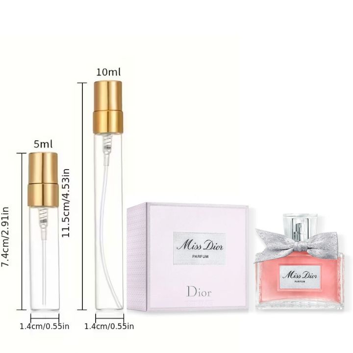 christian-dior-miss-dior-parfum-sunamo