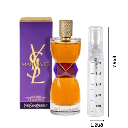 yves-saint-laurent-manifesto-5ml-atomaizerit