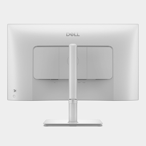 dell-plus-s2725hsm---27-inch-fhd-ips-144-hz-1-ms-monitori-photo-4