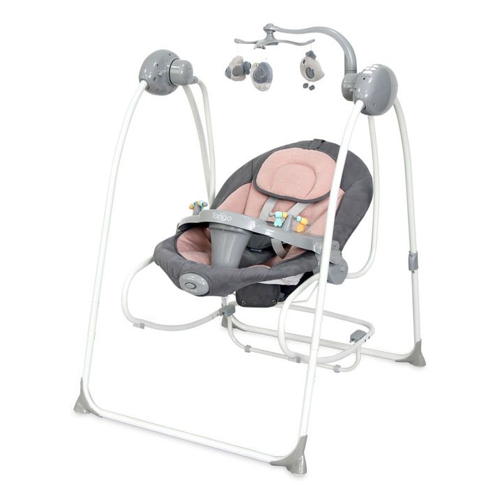 lorelli-tango-eleqtro-saqanela