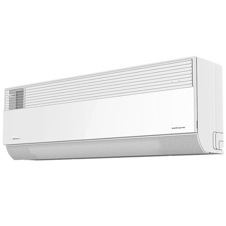 midea-gaia-12hrfn8-40m-invertoruli-konditsioneri-photo-3